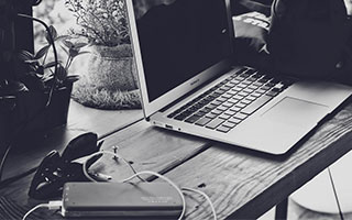 股票软件排行榜前十名app:股票配资入门-财政部、税务总局重磅发布！4项免税政策释放社保基金红利