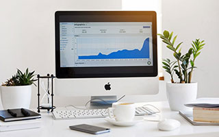 配资炒股平台入配资平台:新型股票配资-罗马仕充电宝起火“烧到”了A股公司：卓翼科技起诉追讨1.36亿元