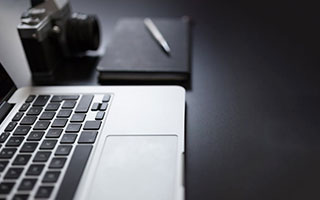 股票配资查询:融资股票-狂买49亿股！险资二季度重仓买了这些 投资者能“抄作业”吗