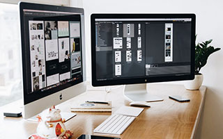 配资排行:股票开户经验-达利欧警告：美国债务问题或在特朗普第二任期内爆发