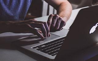 有配债的股票怎么样:配资公司最靠谱三个平台-8连板天普股份：如公司股价进一步异常上涨 公司可能申请停牌核查